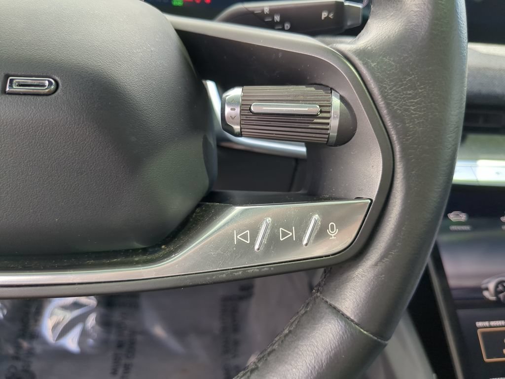 Used 2024 Lucid Air Touring AWD/4WD image 30