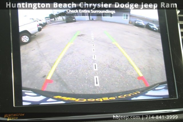 Used 2021 Dodge Durango R/T image 31