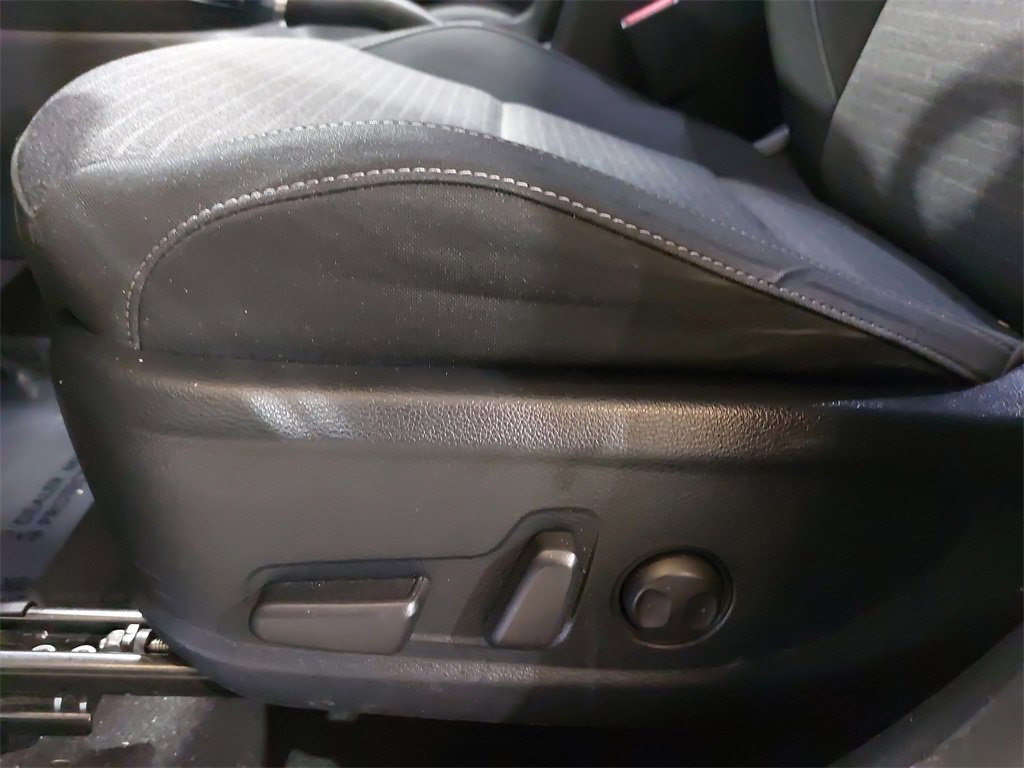 Used 2021 Kia Soul EX image 27