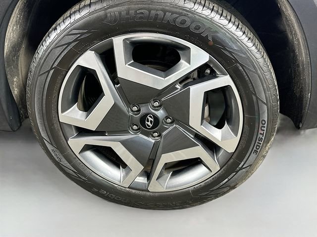 Used 2023 Hyundai Palisade Limited w/ Cargo Package AWD/4WD image 34