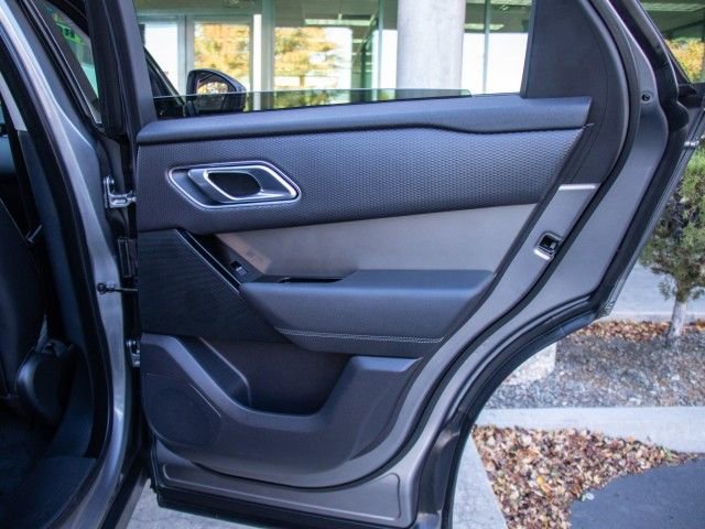 Used 2023 Land Rover Range Rover Velar S image 23