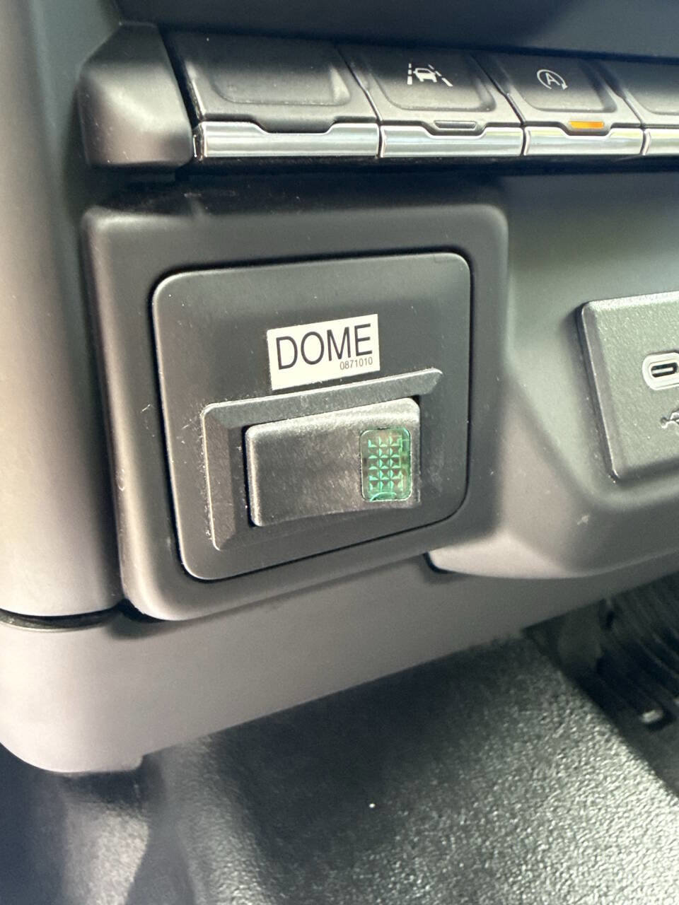 Used 2024 Chevrolet Silverado 1500 W/T w/ WT Convenience Package image 25