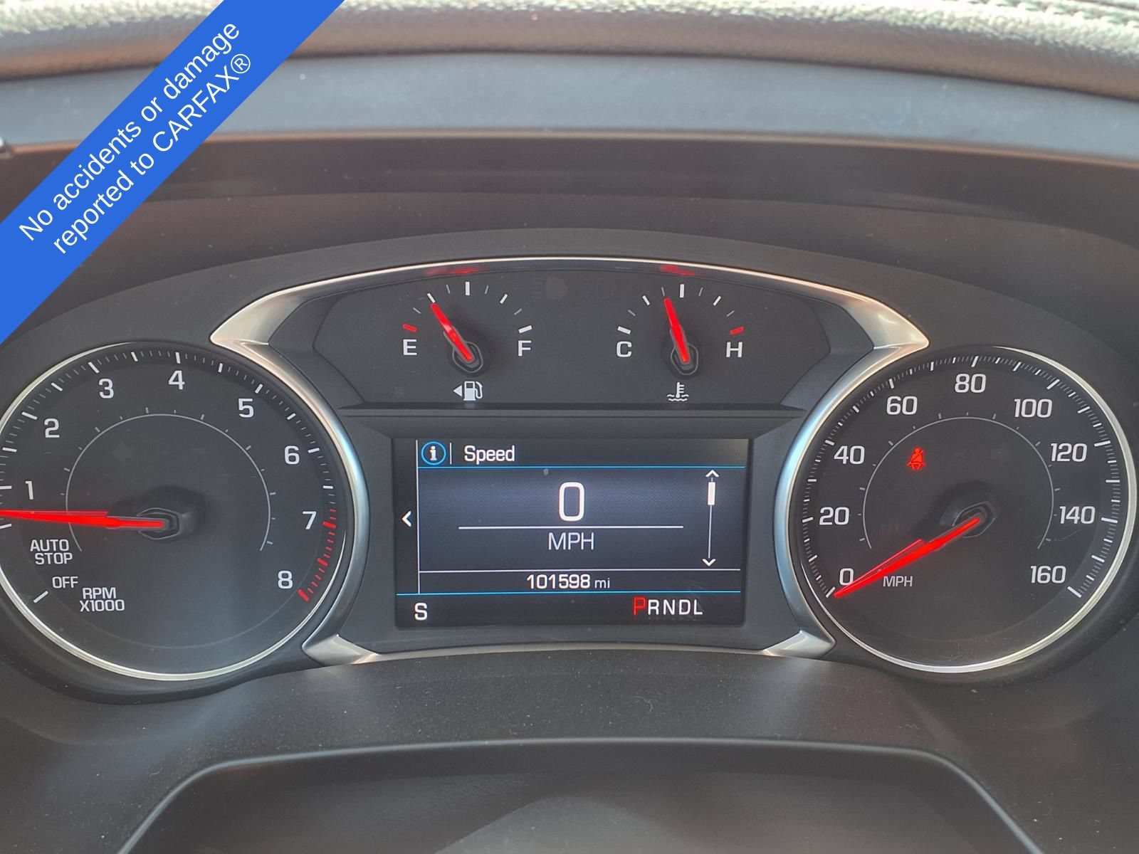 Used 2019 Chevrolet Blazer LT AWD/4WD image 21