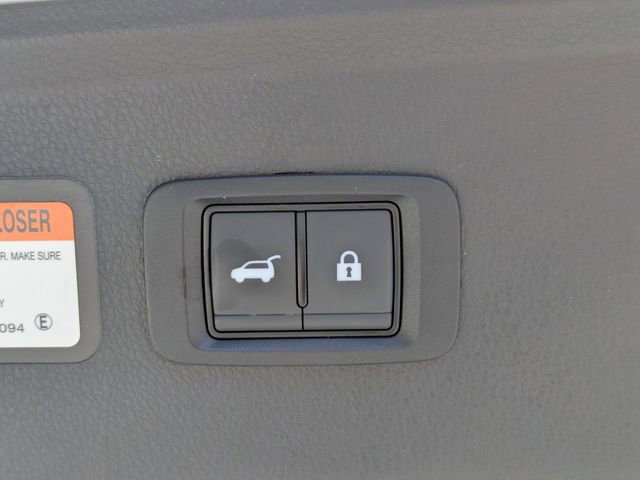 Used 2024 Mitsubishi Eclipse Cross SE image 14