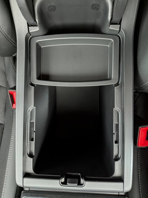 New 2026 Honda Civic Sport image 19