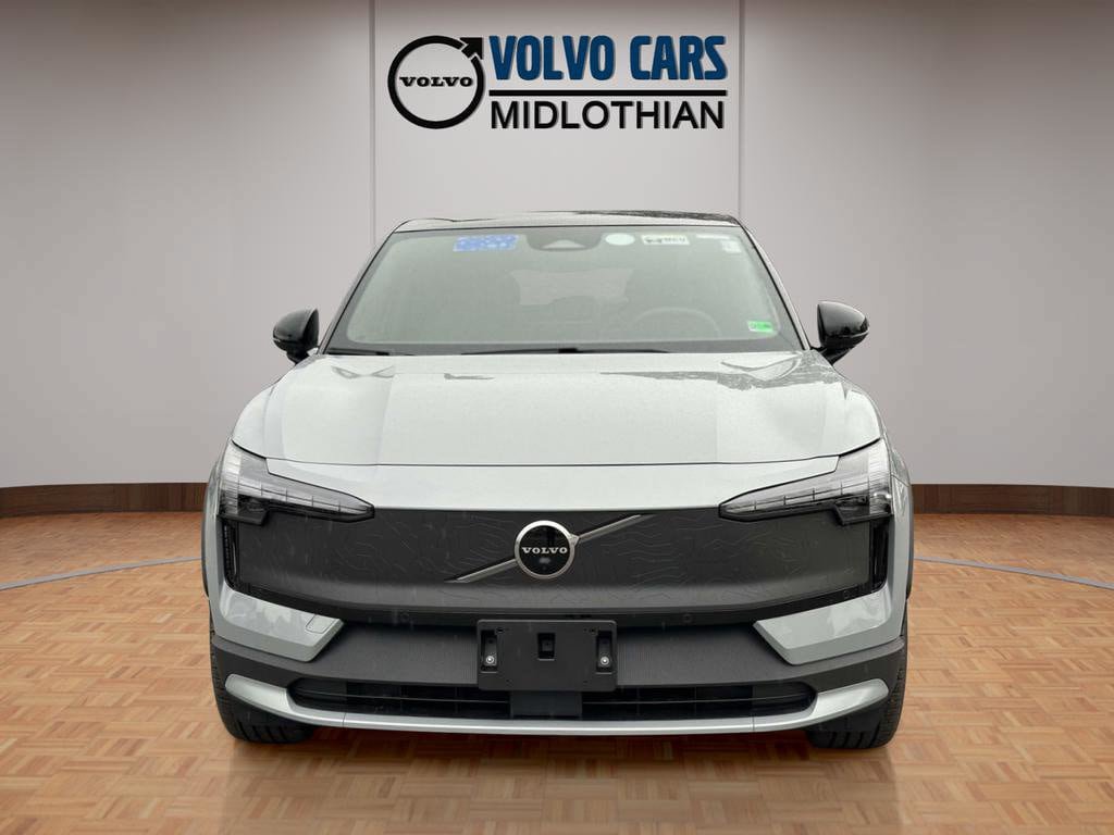 New 2026 Volvo EX30 Cross Country Ultra w/ Protection Package Premier AWD/4WD image 8