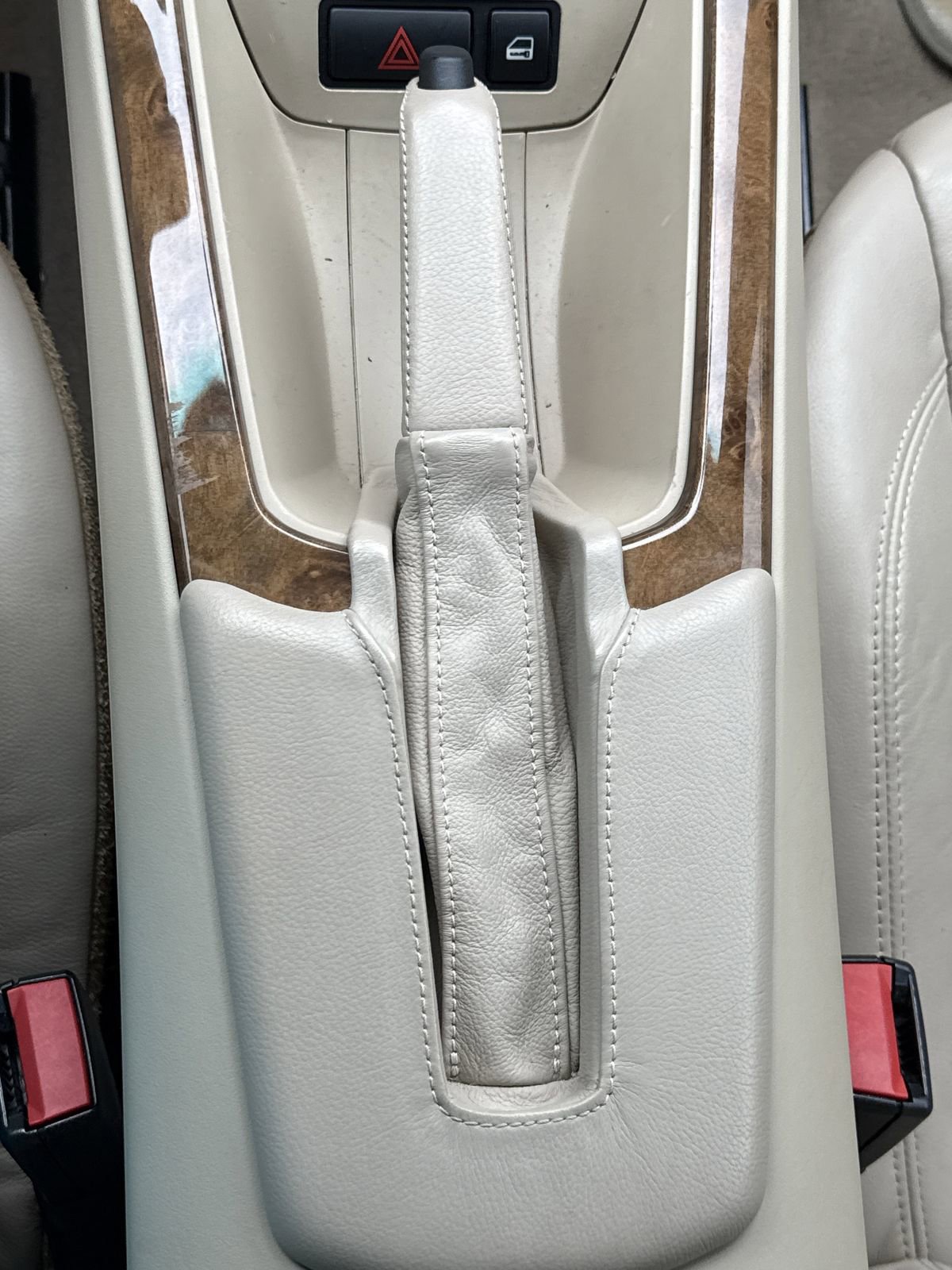 Used 2007 BMW Z4 3.0i RWD image 8