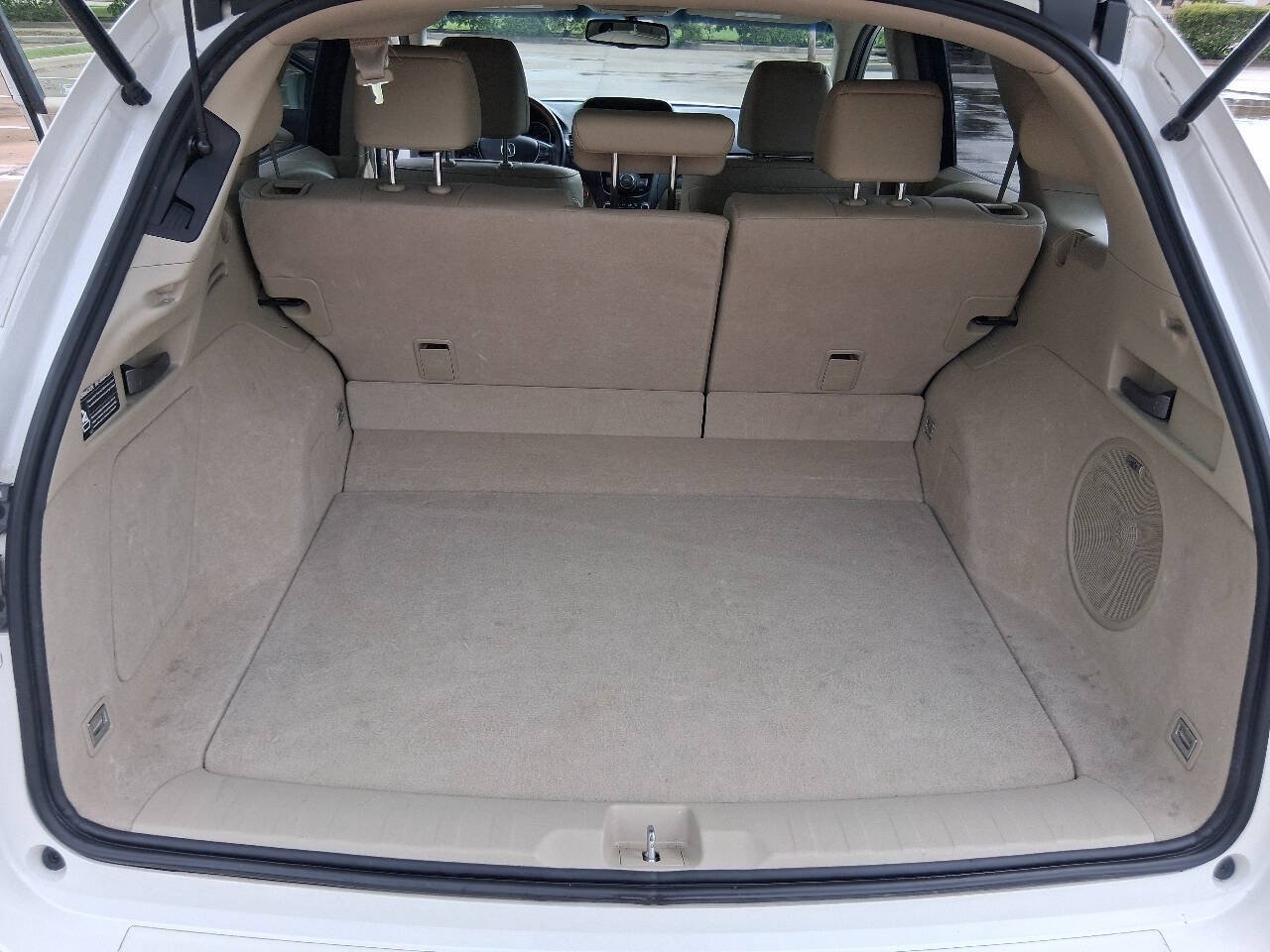 Used 2013 Acura RDX w/ Technology Package FWD image 23