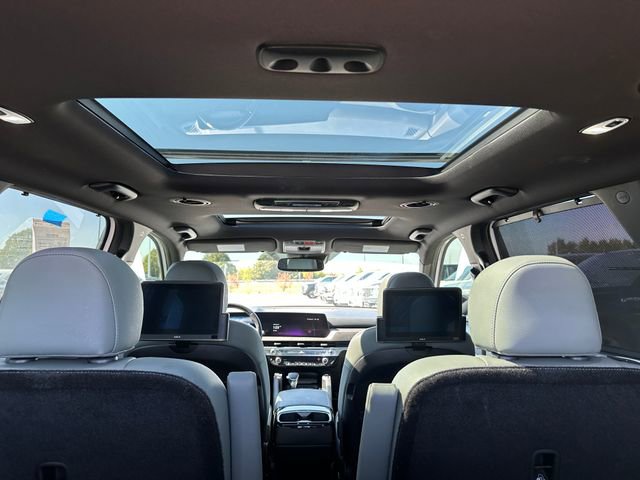 Used 2023 Kia Telluride SX X-Pro image 15