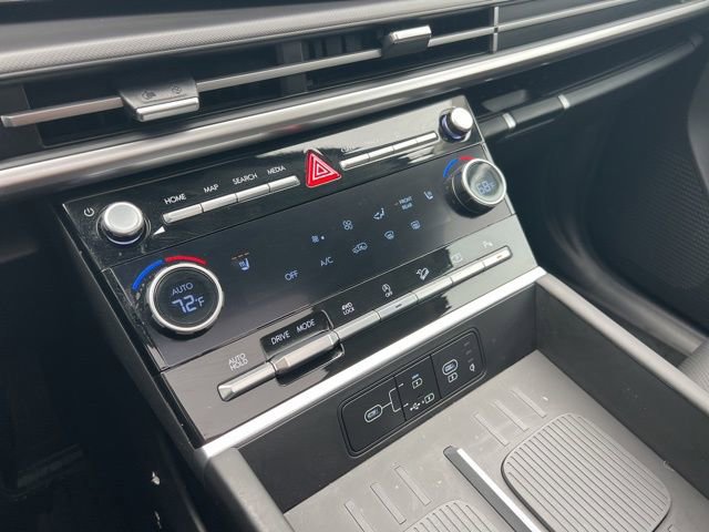 Used 2024 Hyundai Santa Fe XRT image 24