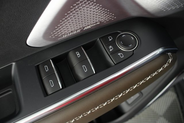 New 2026 GMC Acadia Denali Ultimate image 18