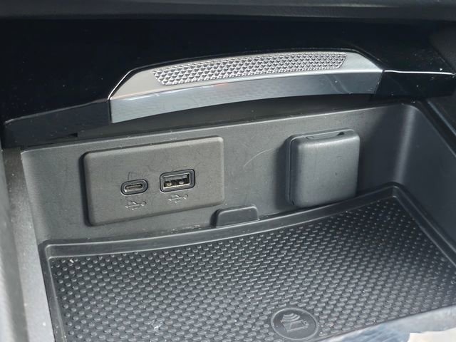 Certified 2024 Buick Envision Preferred image 31