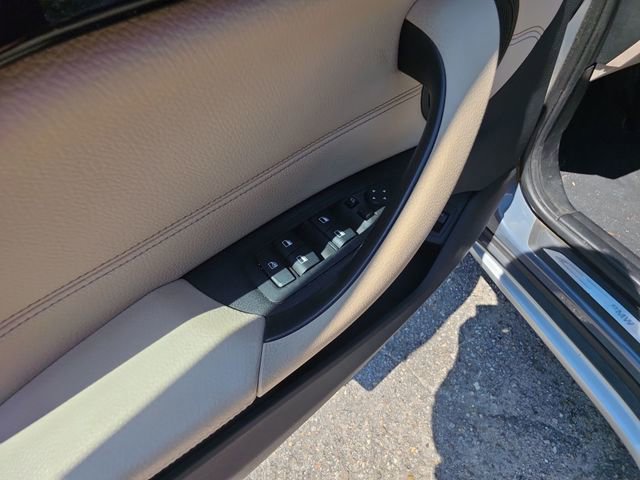 Used 2020 BMW X1 sDrive28i w/ Premium Package FWD image 13