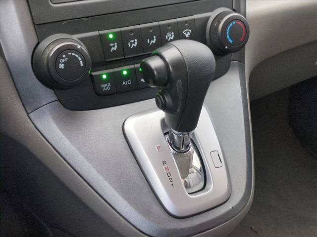 Used 2009 Honda CR-V LX image 12