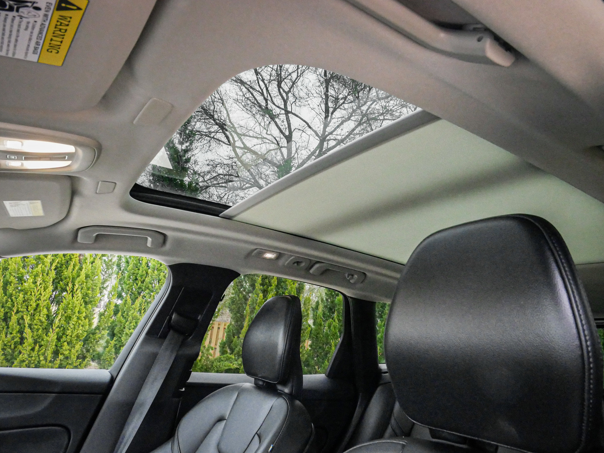 Used 2024 Volvo XC60 B5 Core image 28