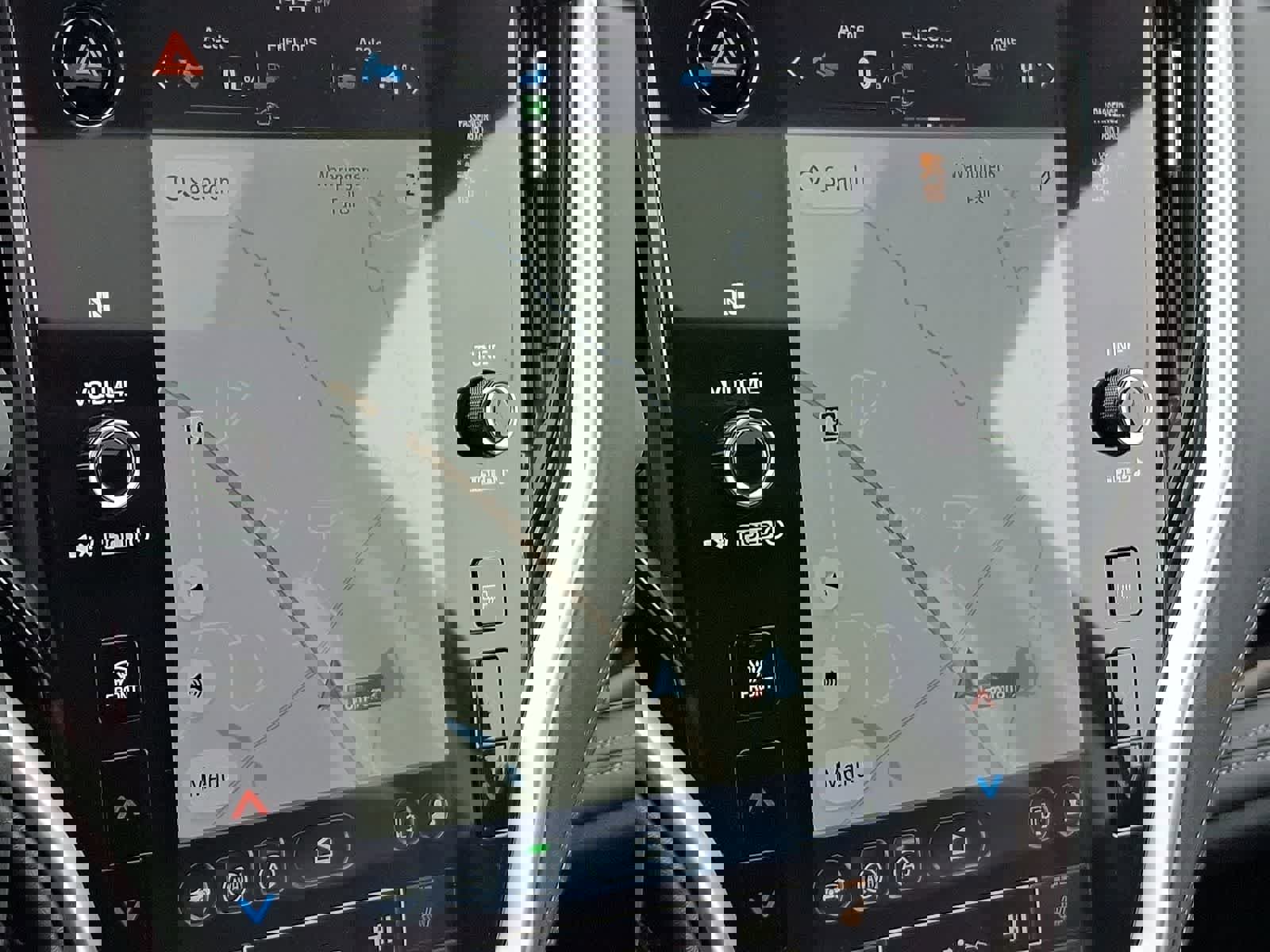 Used 2025 Subaru Outback Limited w/ Popular Package #2 image 18