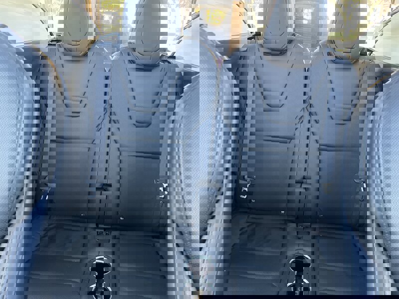 Used 2016 Tesla Model X Performance image 32