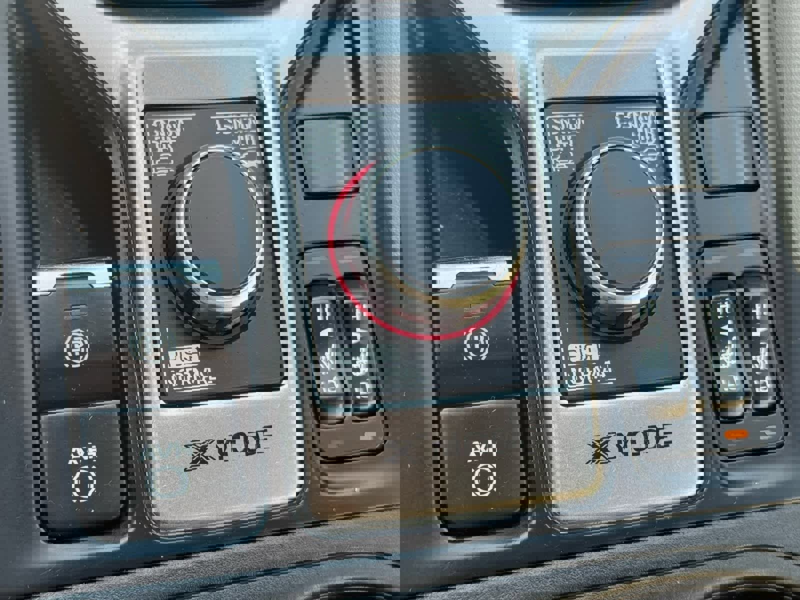 Used 2021 Subaru Forester Limited image 28