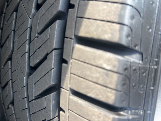 Used 2021 MAZDA CX-9 Carbon Edition image 10