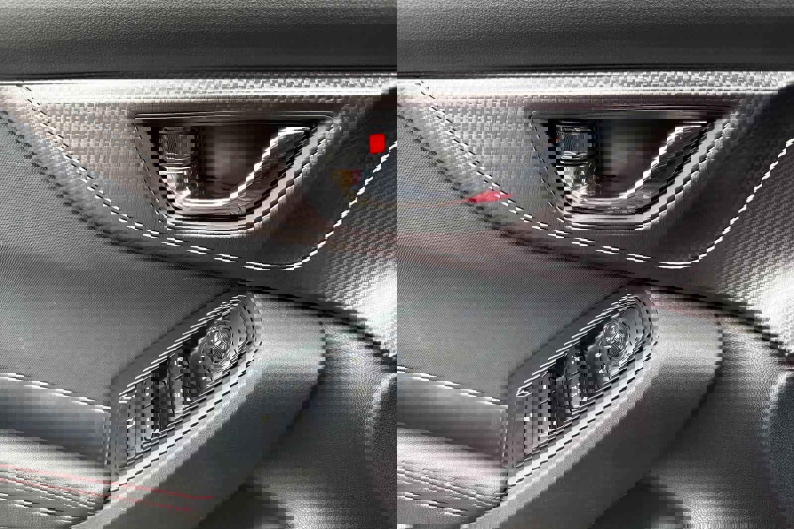 Used 2019 Subaru Impreza 2.0i Sport image 11