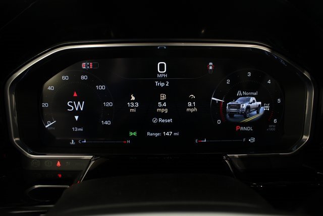 New 2026 GMC Sierra 2500 SLT image 12