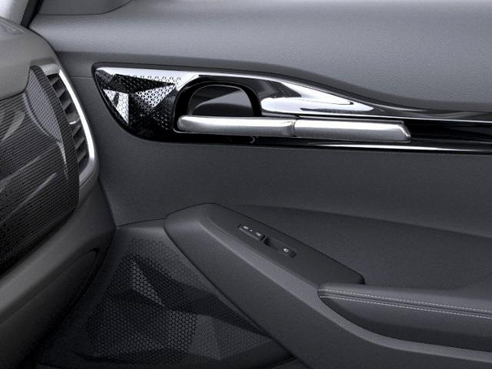 Used 2026 Kia Seltos S image 25