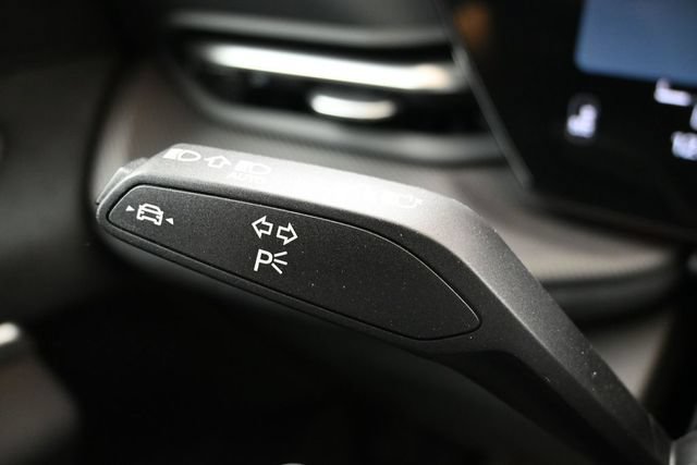 New 2026 Audi SQ5 Premium Plus AWD/4WD image 28