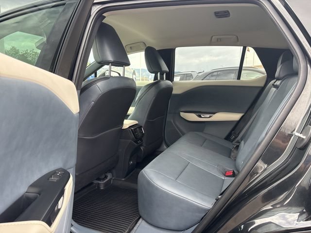 Used 2024 Lexus RZ 300e Premium w/ Accessory Package (Z1) FWD image 13