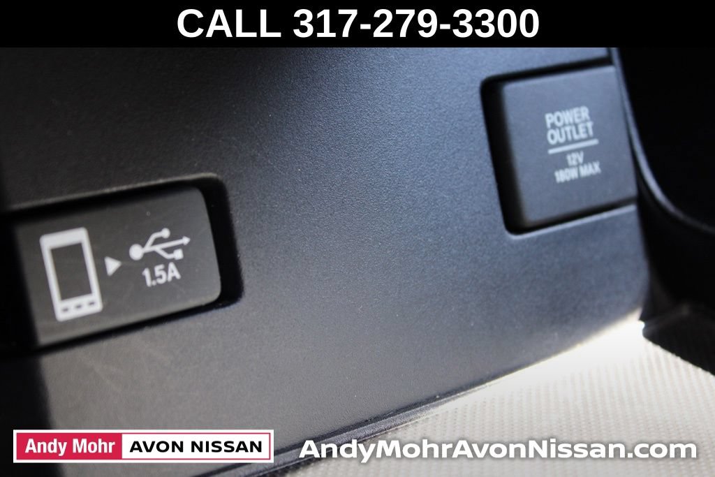 Used 2018 Honda Civic Si image 38