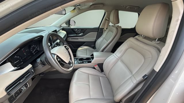 Used 2022 Lincoln Corsair FWD image 18