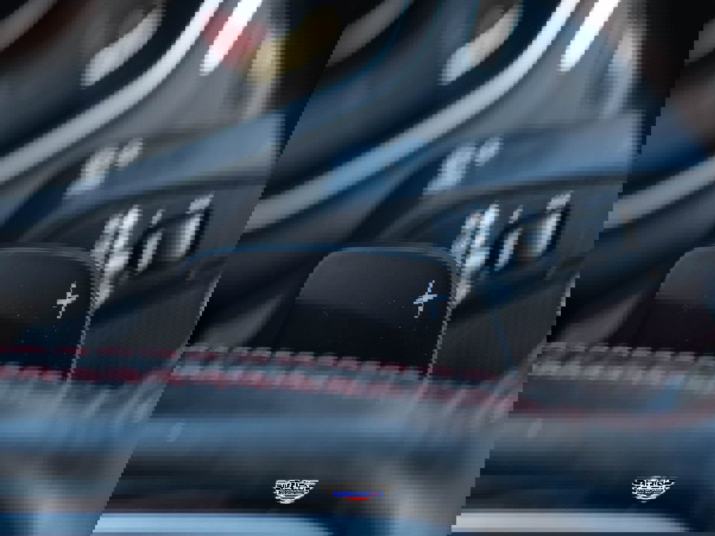 Used 2018 Audi S5 Premium Plus w/ Navigation Package image 23