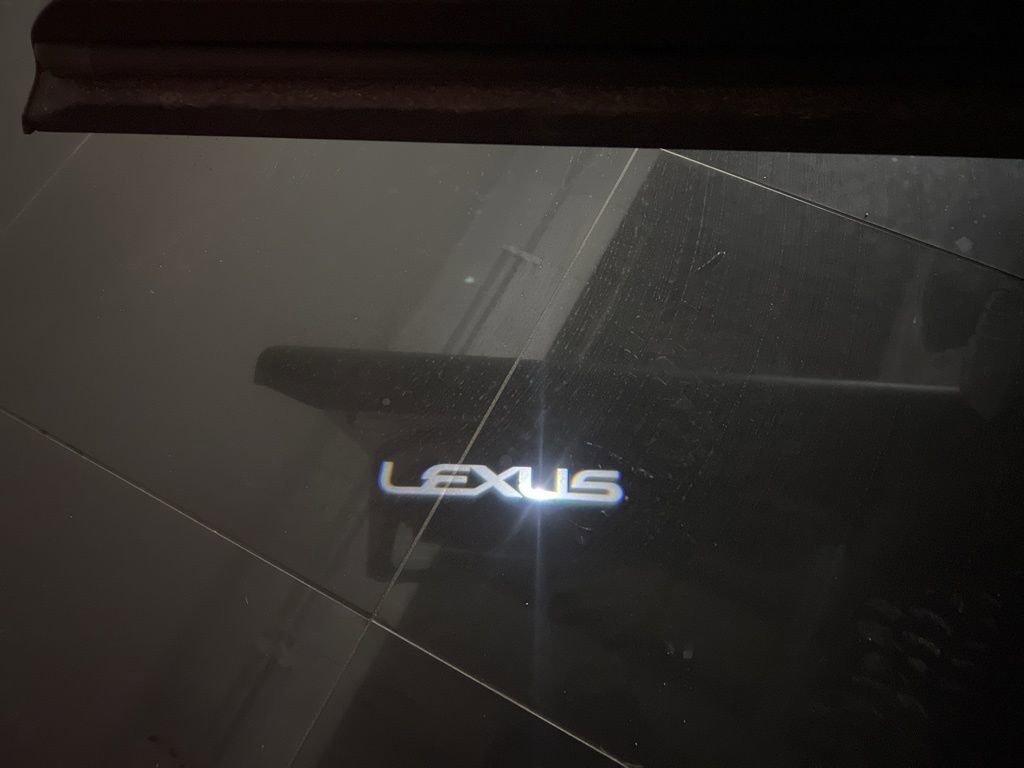 Used 2024 Lexus RX 350 Premium Plus w/ Convenience Package image 37