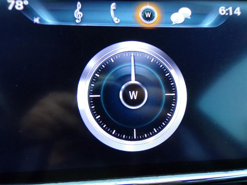 Used 2017 Buick Encore Preferred image 35