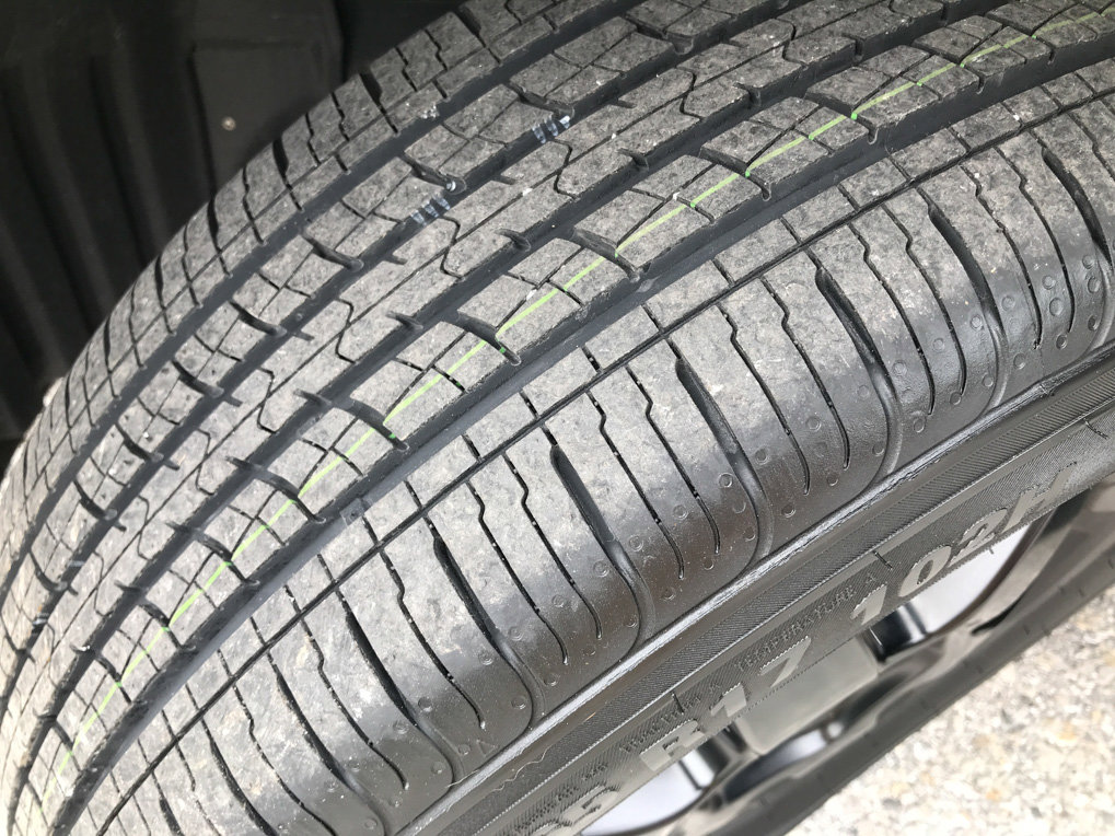 Used 2022 Subaru Outback Wilderness image 14