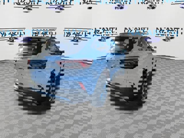 New 2026 Ford Escape Active w/ Cold Weather Package image 8