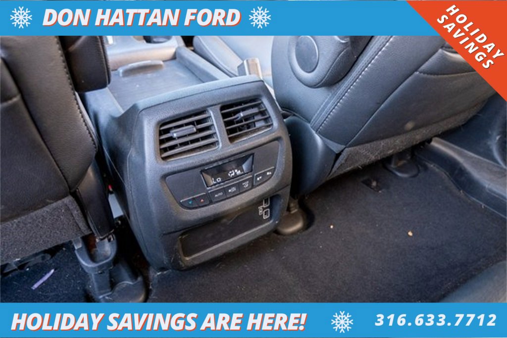 Used 2022 Honda Pilot EX-L image 26