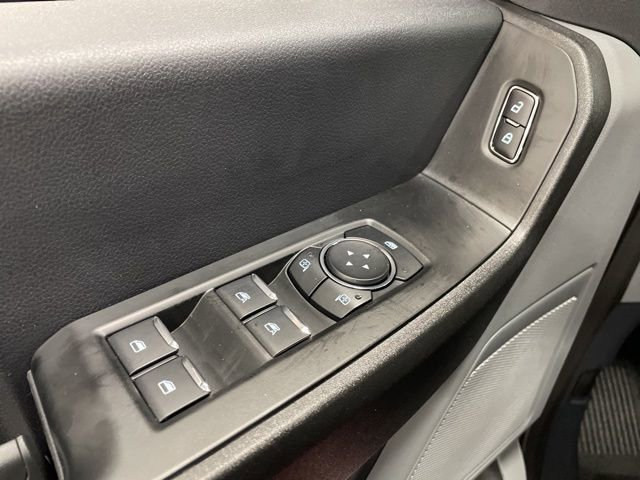 New 2024 Ford F250 XL image 34