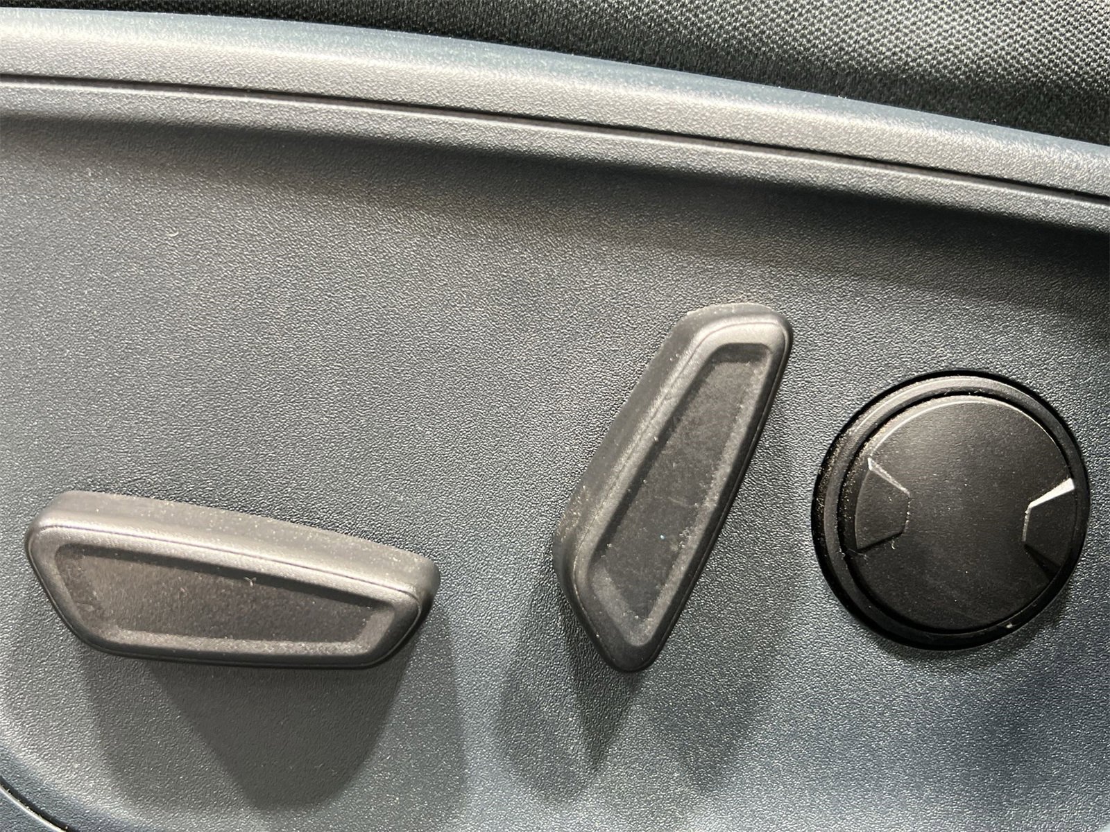 Used 2023 Ford Maverick XLT w/ Equipment Group 300A Standard image 12