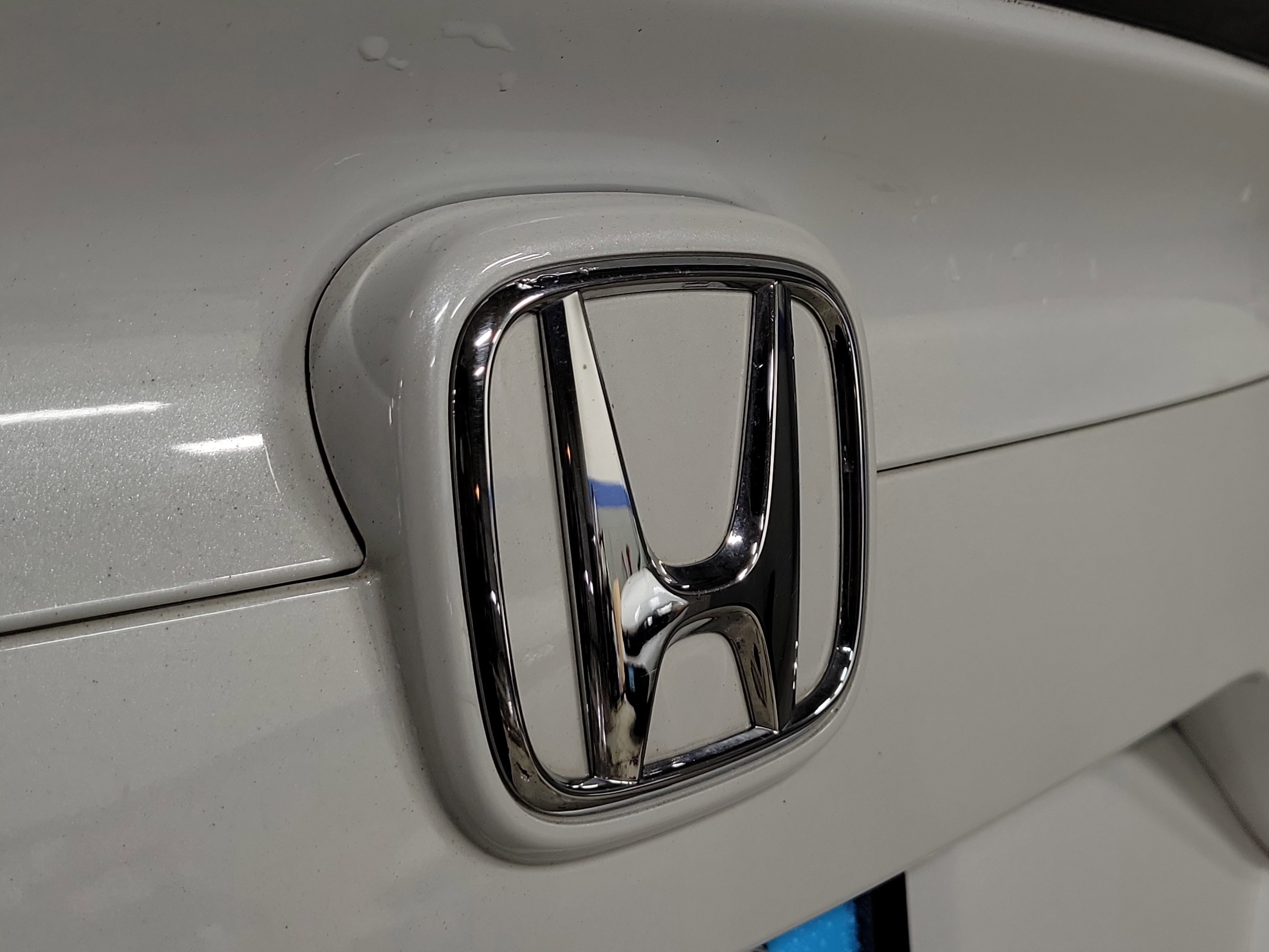 Used 2021 Honda Civic Sport image 7