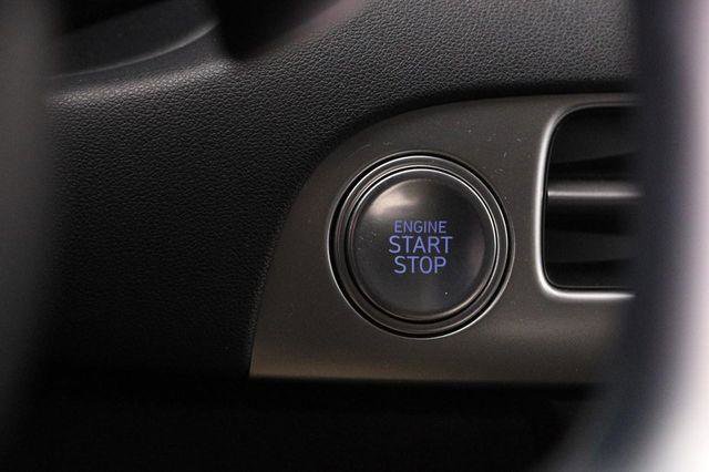 Used 2025 Hyundai Palisade SEL image 15