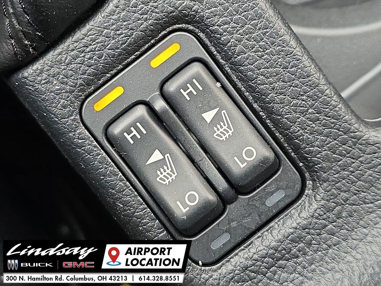 Used 2014 Subaru Impreza 2.0i Sport Premium image 32