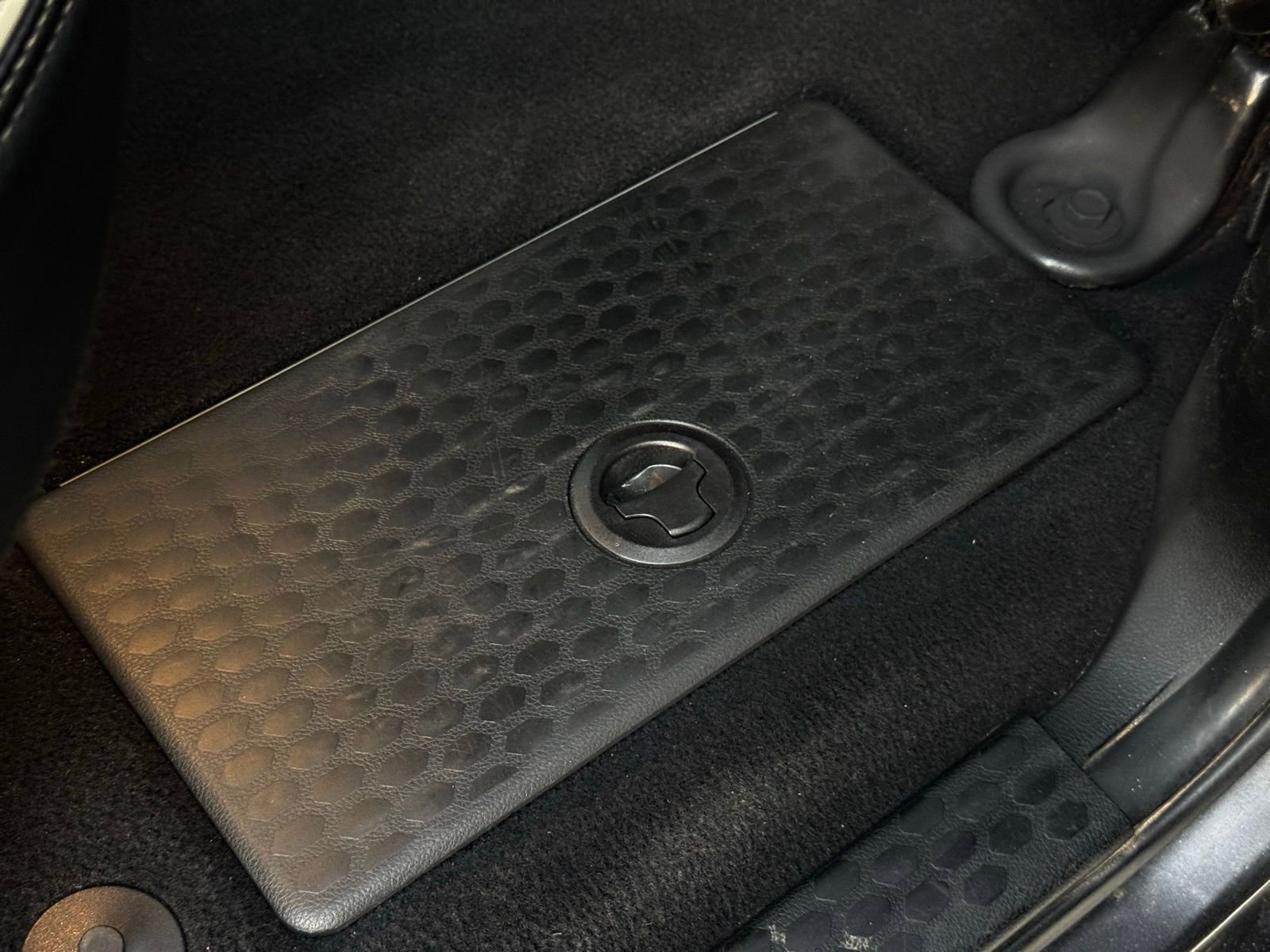 Used 2023 RAM 3500 Laramie image 35