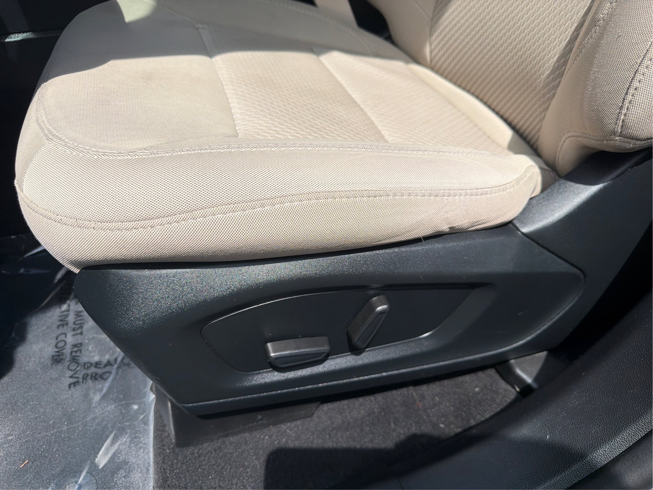 Used 2021 Ford Explorer 4WD image 30