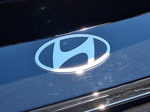 Used 2023 Hyundai Ioniq 6 SE image 35