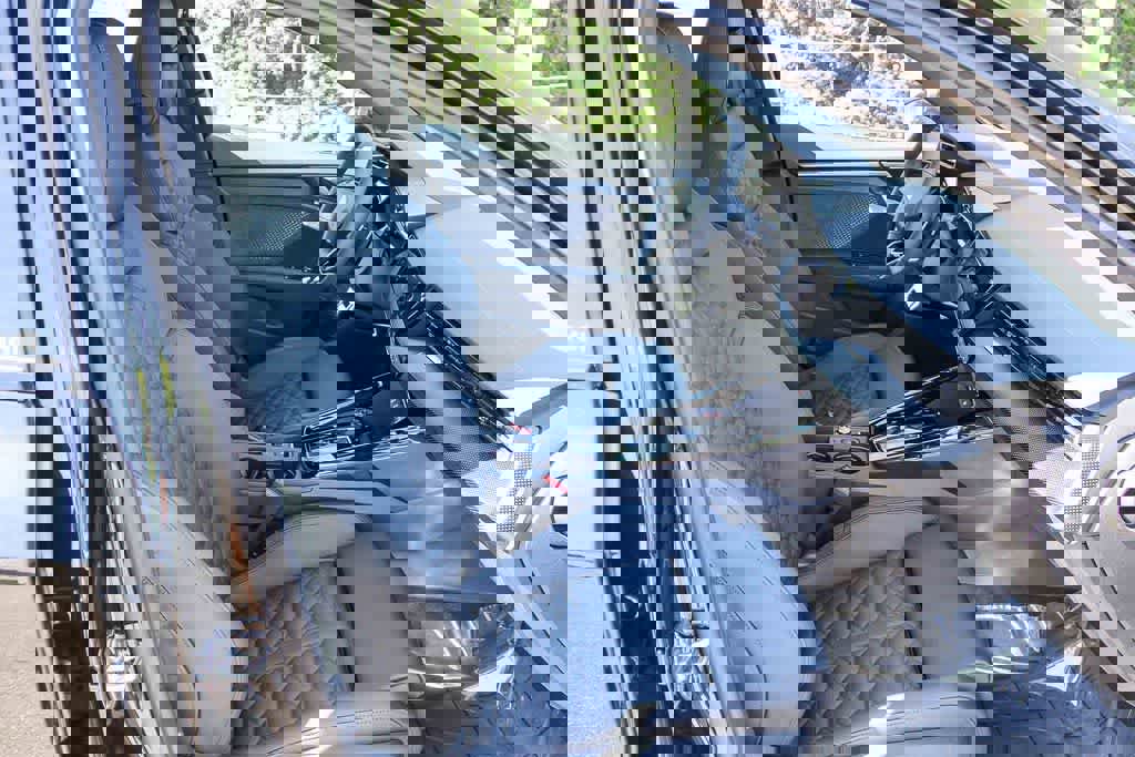 Used 2026 Audi RS 3 image 15