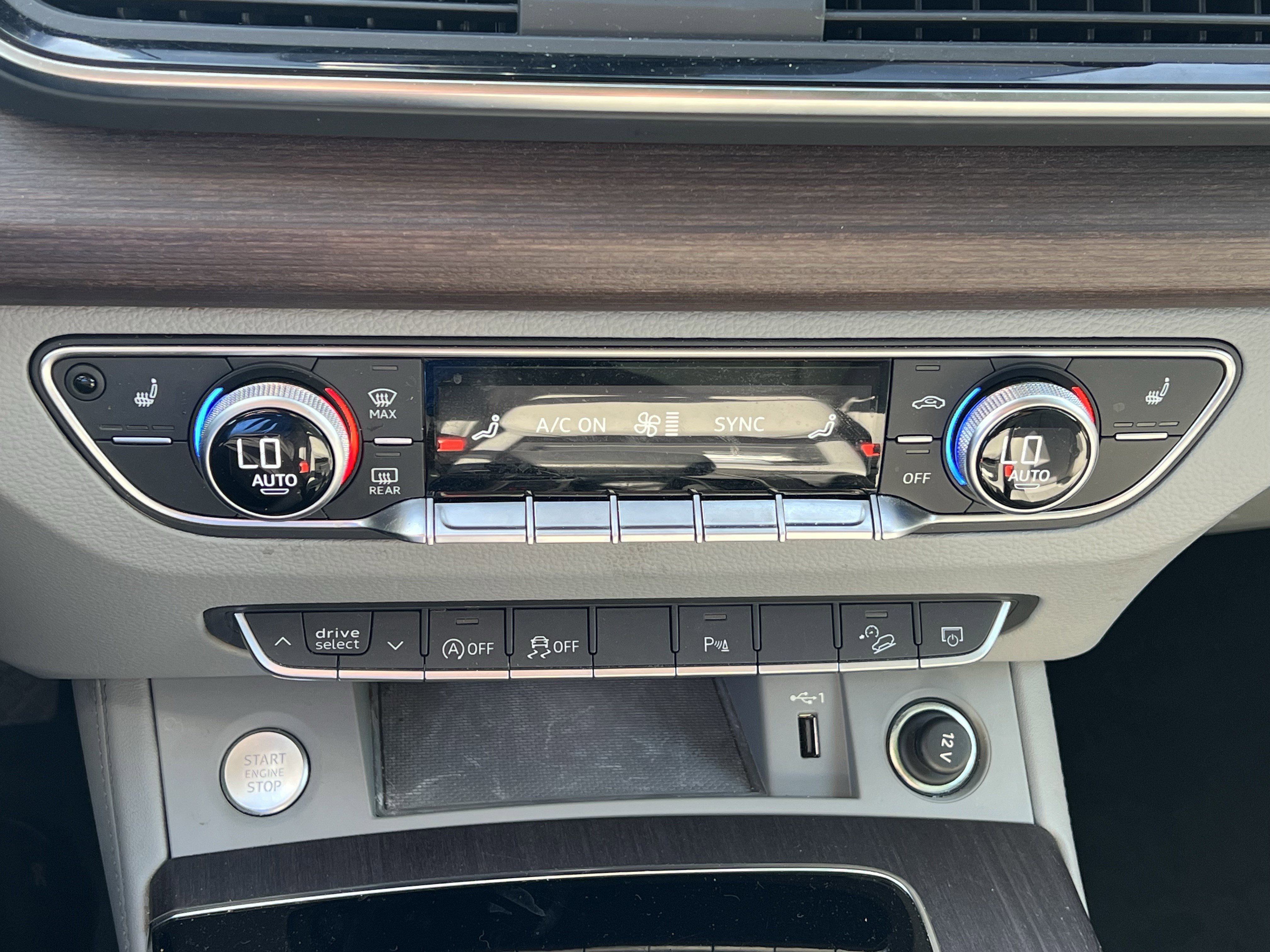 Used 2022 Audi Q5 2.0T Premium Plus image 30