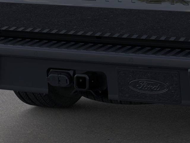 New 2026 Ford Maverick XLT AWD/4WD image 27