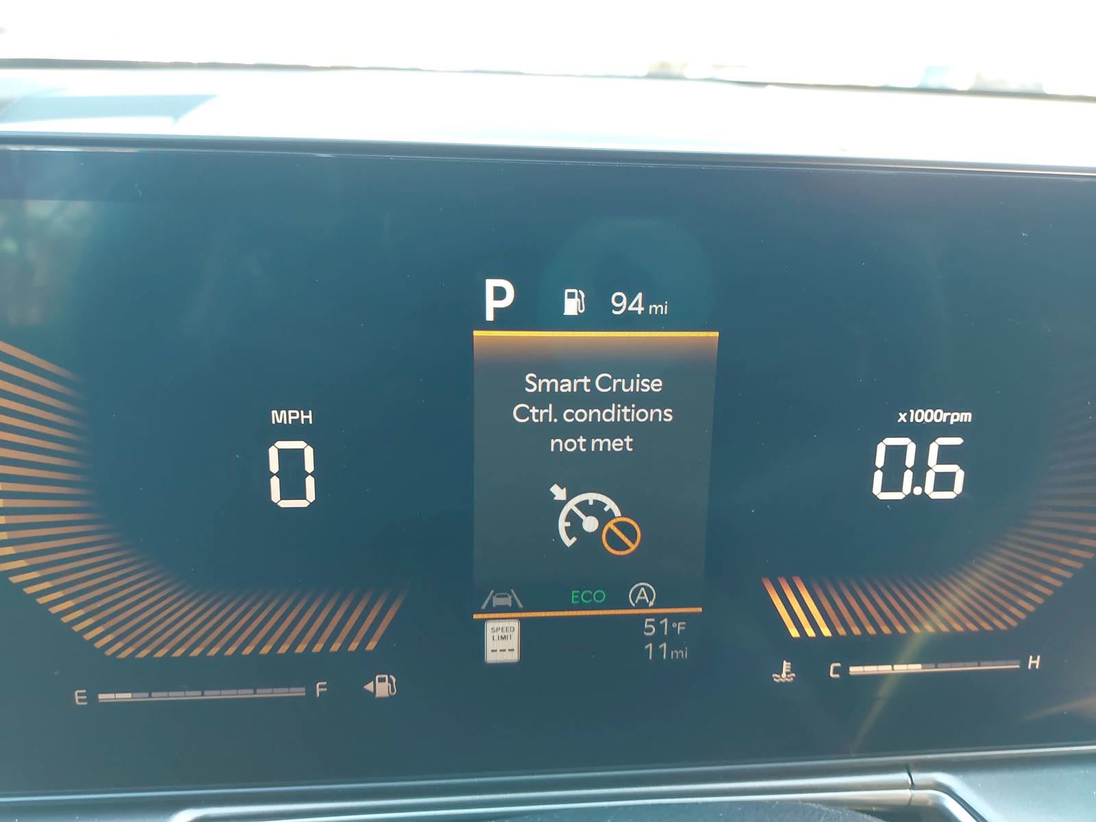 New 2026 Kia Sorento LX FWD image 19