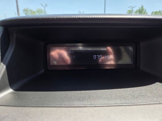 Used 2011 Honda Accord EX image 33