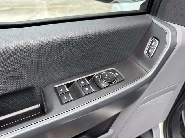 Certified 2021 Ford F150 XLT AWD/4WD image 26
